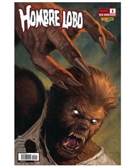 ADAM GORHAM,PANINI,,MEX.SHOLO000,MARVEL SAGA TPB. EL ASOMBROSO SPIDERMAN 25,