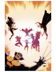 VARIOS AUTORES,PANINI,,MEX.SIMPX159,MARVEL MUST HAVE CONTIENDA DE CAMPEONES, VARIOS AUTORES,PANINI,,MEX.SIMPX159,MARVEL MUST HAVE CONTIENDA DE CAMPEONES,