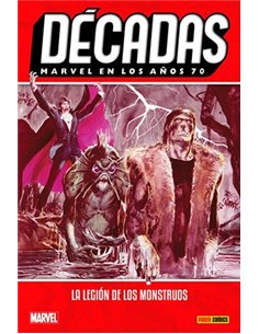 STAN LEE,PANINI,,9788410516649,LEYENDAS DE LA PATRULLA-X: LOBEZNO. CORTE PROFUNDO, STAN LEE,PANINI,,9788410516649,LEYENDAS DE LA PATRULLA-X: LOBEZNO. CORTE PROFUNDO,