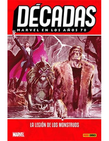 STAN LEE,PANINI,,9788410516649,LEYENDAS DE LA PATRULLA-X: LOBEZNO. CORTE PROFUNDO, STAN LEE,PANINI,,9788410516649,LEYENDAS DE LA PATRULLA-X: LOBEZNO. CORTE PROFUNDO,