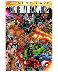 VARIOS AUTORES,PANINI,,9788410516014,MARVEL PREMIERE. EL INMORTAL HULK 12,