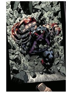 RYAN STEGMAN,PANINI,,MEX.SNPAT084,MARVEL PREMIERE. DAREDEVIL 12 LA SAGA DEL PUÑO ROJO (SEGUNDA PARTE), RYAN STEGMAN,PANINI,,MEX.SNPAT084,MARVEL PREMIERE. DAREDEVIL 12 LA SAGA DEL PUÑO ROJO (SEGUNDA PARTE),