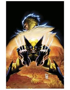 CHRIS CLAREMONT,PANINI,,MEX.SPELX018,ULTIMATE SPIDERMAN 09, CHRIS CLAREMONT,PANINI,,MEX.SPELX018,ULTIMATE SPIDERMAN 09,