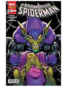 VARIOS AUTORES,PANINI,,MEX.SPIDE243,CAPITÁN AMERICA 13, VARIOS AUTORES,PANINI,,MEX.SPIDE243,CAPITÁN AMERICA 13,