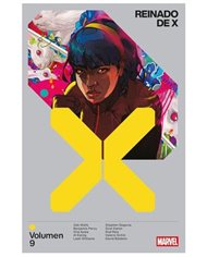 VARIOS AUTORES,PANINI,,9788410516748,EL INMORTAL THOR 14,