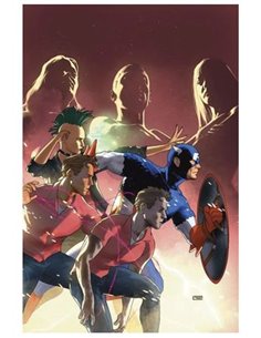 J. MICHAEL STRACYNSKI,PANINI,,MKI.SCAPI967,CLASICOS MARVEL DE LA LITERATURA 01 (MARVEL LIMITED EDITION), J. MICHAEL STRACYNSKI,PANINI,,MKI.SCAPI967,CLASICOS MARVEL DE LA LITERATURA 01 (MARVEL LIMITED EDITION),