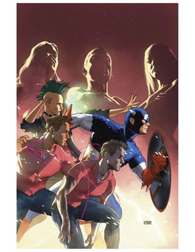 J. MICHAEL STRACYNSKI,PANINI,,MKI.SCAPI967,CLASICOS MARVEL DE LA LITERATURA 01 (MARVEL LIMITED EDITION), J. MICHAEL STRACYNSKI,PANINI,,MKI.SCAPI967,CLASICOS MARVEL DE LA LITERATURA 01 (MARVEL LIMITED EDITION),