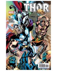 JAN BAZALDUA,PANINI,,MKI.STHOG656,A LAS 25:00 EN AKASAKA N.02,