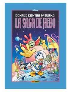 LUCIANO BOTTARO,PANINI,,9788418814969,EL CHICO QUE ME GUSTA NO ES UN CHICO 02,