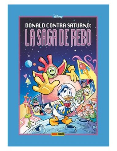 LUCIANO BOTTARO,PANINI,,9788418814969,EL CHICO QUE ME GUSTA NO ES UN CHICO 02,