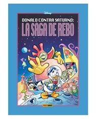 LUCIANO BOTTARO,PANINI,,9788418814969,EL CHICO QUE ME GUSTA NO ES UN CHICO 02,