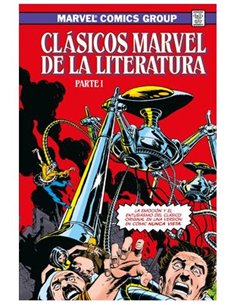 VARIOS AUTORES,PANINI,,9788418814990,SKELETON KNIGHT IN ANOTHER WORLD 08, VARIOS AUTORES,PANINI,,9788418814990,SKELETON KNIGHT IN ANOTHER WORLD 08,