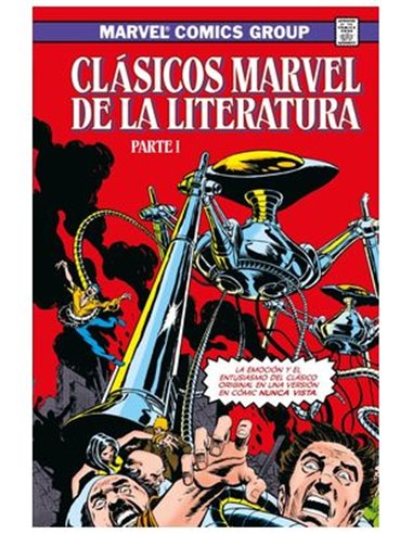 VARIOS AUTORES,PANINI,,9788418814990,SKELETON KNIGHT IN ANOTHER WORLD 08, VARIOS AUTORES,PANINI,,9788418814990,SKELETON KNIGHT IN ANOTHER WORLD 08,