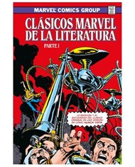 VARIOS AUTORES,PANINI,,9788418814990,SKELETON KNIGHT IN ANOTHER WORLD 08,