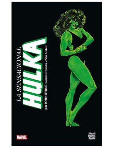 BRIAN MICHAEL BENDIS,PANINI,,9788410497009,UNA MUERTE ASFIXIANTE Y SOLITARIA 07, BRIAN MICHAEL BENDIS,PANINI,,9788410497009,UNA MUERTE ASFIXIANTE Y SOLITARIA 07,