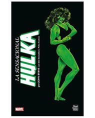 BRIAN MICHAEL BENDIS,PANINI,,9788410497009,UNA MUERTE ASFIXIANTE Y SOLITARIA 07, BRIAN MICHAEL BENDIS,PANINI,,9788410497009,UNA MUERTE ASFIXIANTE Y SOLITARIA 07,