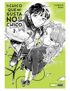 SUMIKO ARAI,PANINI,,9788410516533,KIJIN GENTOSHO CAZADOR DE DEMONIOS 06, SUMIKO ARAI,PANINI,,9788410516533,KIJIN GENTOSHO CAZADOR DE DEMONIOS 06,