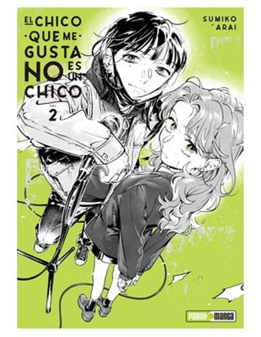 SUMIKO ARAI,PANINI,,9788410516533,KIJIN GENTOSHO CAZADOR DE DEMONIOS 06, SUMIKO ARAI,PANINI,,9788410516533,KIJIN GENTOSHO CAZADOR DE DEMONIOS 06,