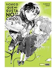 SUMIKO ARAI,PANINI,,9788410516533,KIJIN GENTOSHO CAZADOR DE DEMONIOS 06,