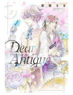 SAKI TSUKAHARA,PANINI,,9788410516557,LYCORIS RECOIL - ANTOLOGIA REACT 01, SAKI TSUKAHARA,PANINI,,9788410516557,LYCORIS RECOIL - ANTOLOGIA REACT 01,
