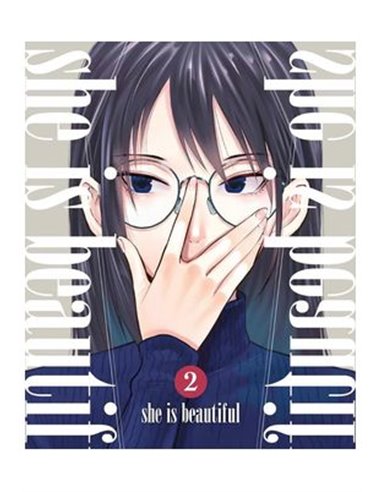 JUN ESAKA,PANINI,,9788410516618,EL PLANETA DE LOS SIMIOS 02, JUN ESAKA,PANINI,,9788410516618,EL PLANETA DE LOS SIMIOS 02,