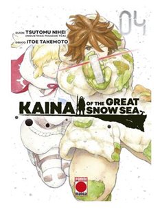 TSUTOMU NIHEI,PANINI,,9788410516625,TANK CHAIR 05, TSUTOMU NIHEI,PANINI,,9788410516625,TANK CHAIR 05,