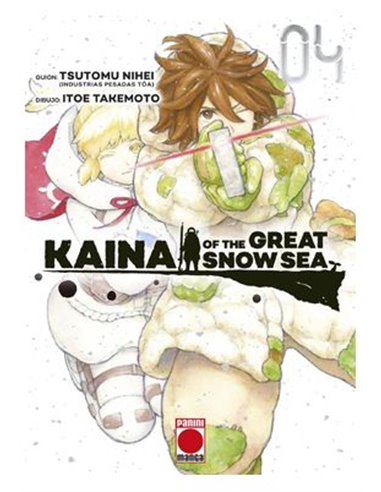 TSUTOMU NIHEI,PANINI,,9788410516625,TANK CHAIR 05, TSUTOMU NIHEI,PANINI,,9788410516625,TANK CHAIR 05,