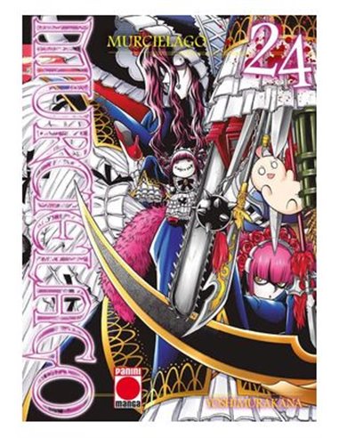 YOSHIMURA KANA,PANINI,,9788410516687,ATELIER OF WITCH HAT 13, YOSHIMURA KANA,PANINI,,9788410516687,ATELIER OF WITCH HAT 13,