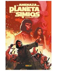 MARC GUGGENHEIM,PANINI,,9788410515031,ATELIER OF WITCH HAT 13 EDICION ESPECIAL,