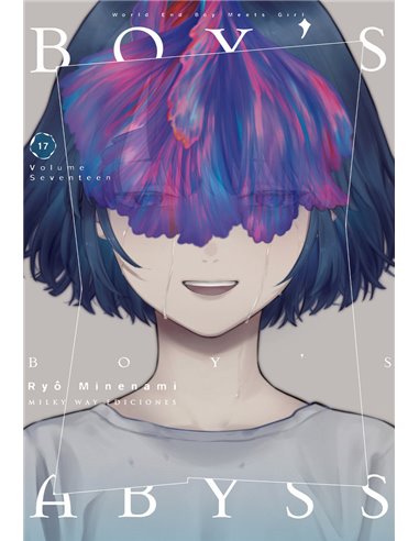 MINENAMI RYÔ,MILKY WAY,,9791387506209,MIS MEMORANDOS SOBRE LA BRUJA 2, MINENAMI RYÔ,MILKY WAY,,9791387506209,MIS MEMORANDOS SOBRE LA BRUJA 2,