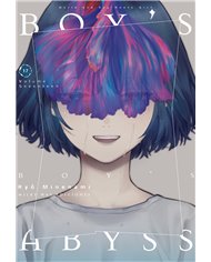 MINENAMI RYÔ,MILKY WAY,,9791387506209,MIS MEMORANDOS SOBRE LA BRUJA 2,