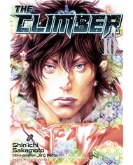 SAKAMOTO SHINICHI,MILKY WAY,,9791387506186,YOMOTSUHEGUI 1,