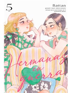 BATTAN,MILKY WAY,,9791387506148,TWILIGHT OUTFOCUS LONG TAKE 1 EDICION ESPECIAL, BATTAN,MILKY WAY,,9791387506148,TWILIGHT OUTFOCUS LONG TAKE 1 EDICION ESPECIAL,