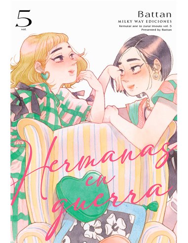 BATTAN,MILKY WAY,,9791387506148,TWILIGHT OUTFOCUS LONG TAKE 1 EDICION ESPECIAL, BATTAN,MILKY WAY,,9791387506148,TWILIGHT OUTFOCUS LONG TAKE 1 EDICION ESPECIAL,