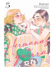 BATTAN,MILKY WAY,,9791387506148,TWILIGHT OUTFOCUS LONG TAKE 1 EDICION ESPECIAL,