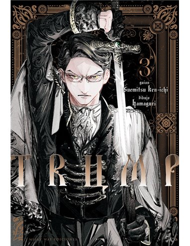 HAMAGURI/KEN-ICHI SUEMITSU,MILKY WAY,,9791387506155,STRAY BULLET BABY, HAMAGURI/KEN-ICHI SUEMITSU,MILKY WAY,,9791387506155,STRAY BULLET BABY,