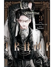 HAMAGURI/KEN-ICHI SUEMITSU,MILKY WAY,,9791387506155,STRAY BULLET BABY,