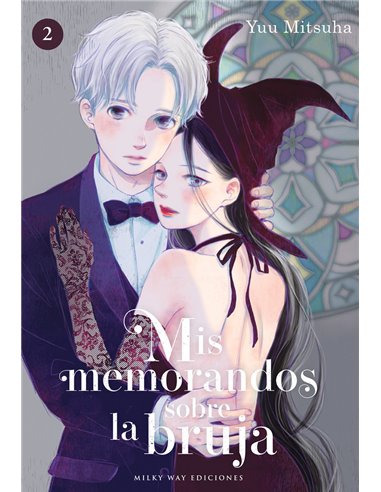 MITSUHA YUU,MILKY WAY,,9791387506124,PINK HEART JAM EDICION ESPECIAL, MITSUHA YUU,MILKY WAY,,9791387506124,PINK HEART JAM EDICION ESPECIAL,