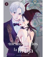 MITSUHA YUU,MILKY WAY,,9791387506124,PINK HEART JAM EDICION ESPECIAL,