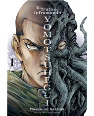 KAKIZAKI MASASUMI,MILKY WAY,,9791387506117,,