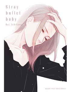 ICHIKAWA KEY,MILKY WAY,,9791387506193,, ICHIKAWA KEY,MILKY WAY,,9791387506193,,