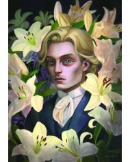 EL RETRATO DE DORIAN GRAY