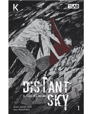 KIM  SUNHEE / YOUN  INWAN,KIBOOK EDICIONES,,9788412847451,FRANK CAPPA, KIM  SUNHEE / YOUN  INWAN,KIBOOK EDICIONES,,9788412847451,FRANK CAPPA,