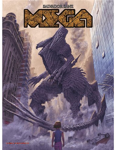 SANZ  SALVADOR,TENGU EDICIONES,,9788419949165,VA VA VAMPIRO EN LOS BAÑOS VOL 3, SANZ  SALVADOR,TENGU EDICIONES,,9788419949165,VA VA VAMPIRO EN LOS BAÑOS VOL 3,