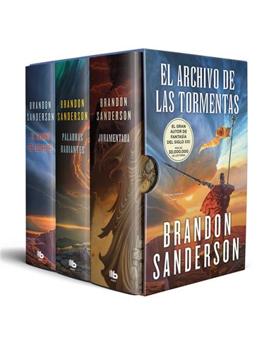 SANDERSON  BRANDON,B DE BOLSILLO,,9788413149615,EL SEÑOR DE LOS ANILLOS NE REVISADA ILUSTRADO POR ALAN LEE, SANDERSON  BRANDON,B DE BOLSILLO,,9788413149615,EL SEÑOR DE LOS ANILLOS NE REVISADA ILUSTRADO POR ALAN LEE,
