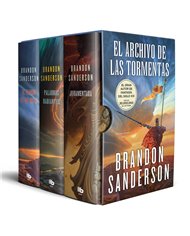 SANDERSON  BRANDON,B DE BOLSILLO,,9788413149615,EL SEÑOR DE LOS ANILLOS NE REVISADA ILUSTRADO POR ALAN LEE, SANDERSON  BRANDON,B DE BOLSILLO,,9788413149615,EL SEÑOR DE LOS ANILLOS NE REVISADA ILUSTRADO POR ALAN LEE,