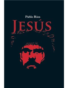 RIOS  PABLO,CARTEM,,9788412906110,ANZU Y EL REINO DE LA OSCURIDAD,