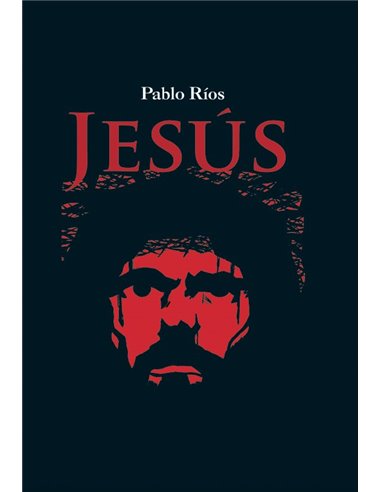 RIOS  PABLO,CARTEM,,9788412906110,ANZU Y EL REINO DE LA OSCURIDAD, RIOS  PABLO,CARTEM,,9788412906110,ANZU Y EL REINO DE LA OSCURIDAD,