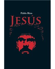 RIOS  PABLO,CARTEM,,9788412906110,ANZU Y EL REINO DE LA OSCURIDAD, RIOS  PABLO,CARTEM,,9788412906110,ANZU Y EL REINO DE LA OSCURIDAD,