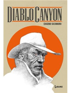 EUGENIO SICOMORO,CARTEM,,9788412858440,ANDY WARHOL,